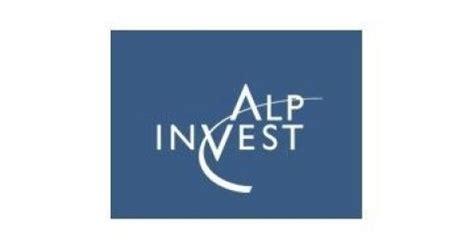 alpinvest|alpinvest luxembourg.